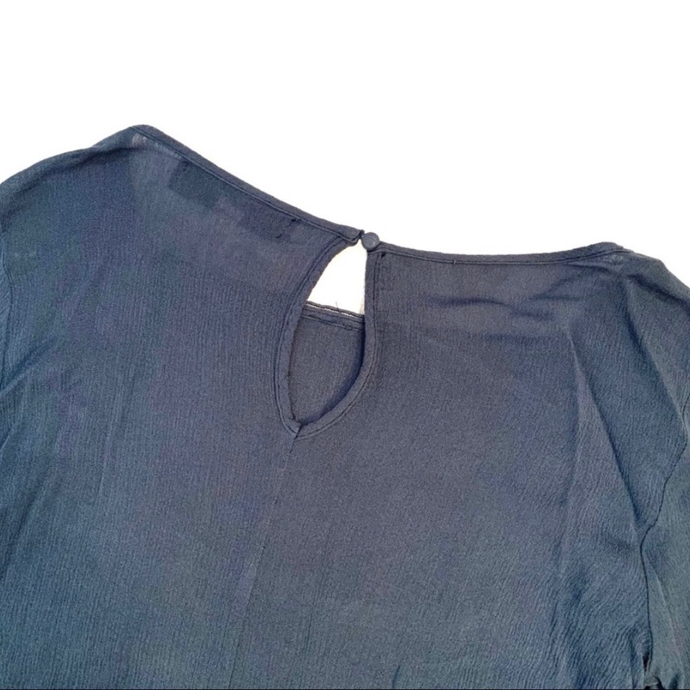 Francesca’s Shirt - Picture 6 of 14